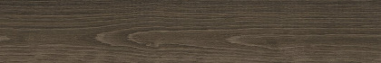 Керамогранит Marsel коричневый F07190 15х90 (8шт_1,08м2), м2