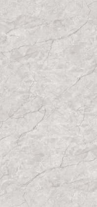 Керамогранит PG Prozzo 1196 3pc 60х120 Керамогранит PG Prozzo 1196 3pc 60х120