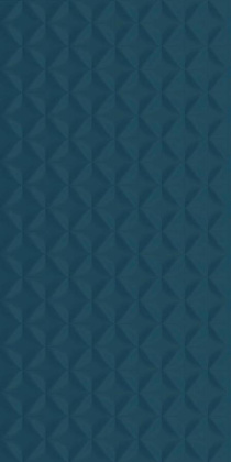 Плитка Pastel Waffle blue 30х60