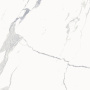 Керамогранит 600010002386 Стелларис Статуарио Уайт (120см*120см*9мм) (2шт/2,88м2) Натуральный, м2 Керамогранит 600010002386 Стелларис Статуарио Уайт (120см*120см*9мм) (2шт/2,88м2) Натуральный, м2