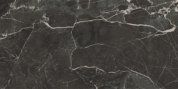 Керамогранит K947011FLPR1VTE0 Marmori Сан Лорен Черный Полированный 7 60х120 (см. K947011FLPR1VTS0) Керамогранит K947011FLPR1VTE0 Marmori Сан Лорен Черный Полированный 7 60х120 (см. K947011FLPR1VTS0)