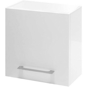 Шкаф навесной Elin правосторонний (ШхГхВ) 350х220х370 Шкаф навесной Elin правосторонний (ШхГхВ) 350х220х370