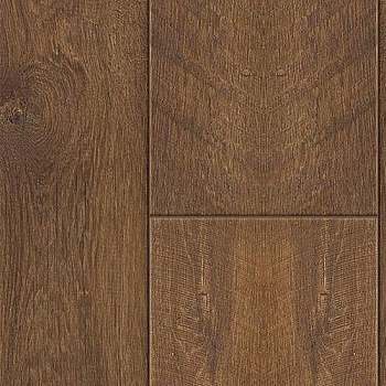 Ламинат Tarkett Navigator Колумб