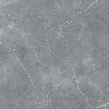 Керамогранит BASE GILIO 60x60 Matt (4 шт.в уп)