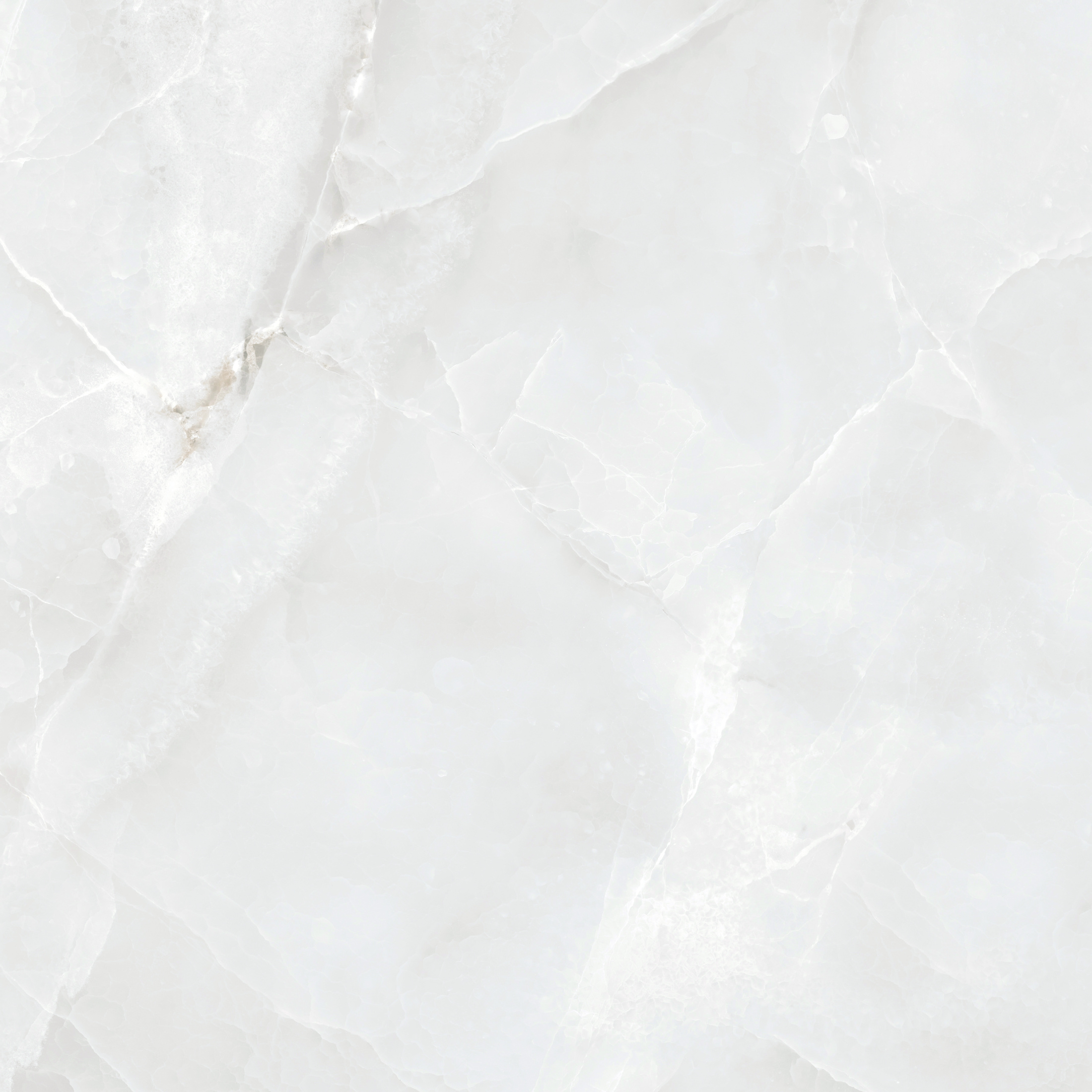 Керамогранит 1200х1200 PASSION ONYX SMOKE Керамогранит 1200х1200 PASSION ONYX SMOKE