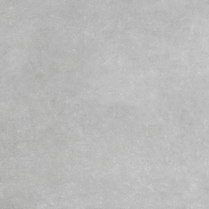 GT60601701MR Плитка грес глаз. Boreal_GT Серый 60*60 _ 1 \43,2 GT60601701MR Плитка грес глаз. Boreal_GT Серый 60*60 _ 1 \43,2