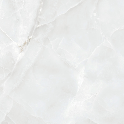 Керамогранит 1200х1200 PASSION ONYX SMOKE Керамогранит 1200х1200 PASSION ONYX SMOKE