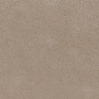 Плитка, BASE ARENA 75х75, Milan