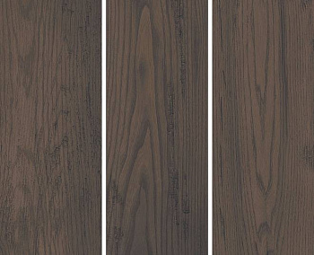 Керамогранит SG413400R Хоум Вуд коричневый обрезной 20,1*50,2*10 (12шт/1,21м2), м2 Керамогранит SG413400R Хоум Вуд коричневый обрезной 20,1*50,2*10 (12шт/1,21м2), м2