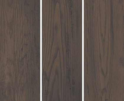 Керамогранит SG413400R Хоум Вуд коричневый обрезной 20,1*50,2*10 (12шт/1,21м2), м2 Керамогранит SG413400R Хоум Вуд коричневый обрезной 20,1*50,2*10 (12шт/1,21м2), м2