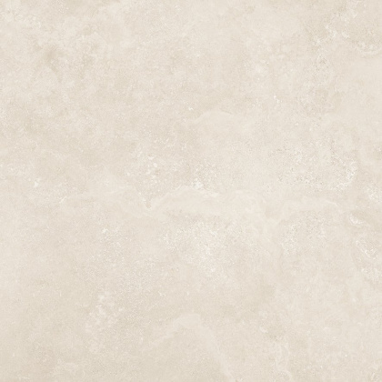 Керамогранит К21_5 Laparet Charon Cream (60смх60смх9мм) (4шт_1,44м2) структурный карвинг, м2