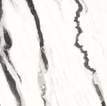 Керамогранит Laparet Super Panda белый полированный 60х60 (4шт_1,44м2), м2 Керамогранит Laparet Super Panda белый полированный 60х60 (4шт_1,44м2), м2