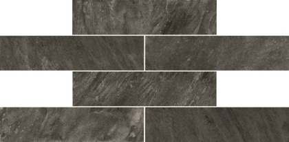 Клаймб Графит Брик