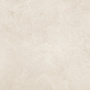 Керамогранит К21_5 Laparet Charon Cream (60смх60смх9мм) (4шт_1,44м2) структурный карвинг, м2