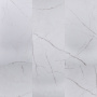 Кварцевый ламинат Home Expert Rock 9101 Ivory (4мм/42кл/1,861м2) (610мм*305мм), м2