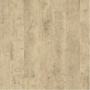 Ламинат Quick-Step Perspective PER6077 Дуб почтенный бежевый промасл. (9мм/32кл/1,507м2) (1 380мм*15, м2
