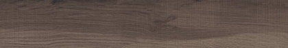 Керамогранит BarkWood Choco Bland коричневый 120х19,5 матовый (6шт_1,404м2)
