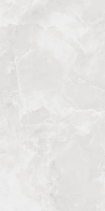 GT1206016906MDR Керамогранит EsСada_GT светло-сер. 60x120 _ 1\40,32