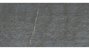 Napoli Керамогранит Антрацит K946582R 30х60