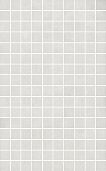 Декор мозаичный MM6415 Левада серый светлый глянцевый (25см*40см*8мм) (8шт/0,8м2) моноколор, шт Декор мозаичный MM6415 Левада серый светлый глянцевый (25см*40см*8мм) (8шт/0,8м2) моноколор, шт