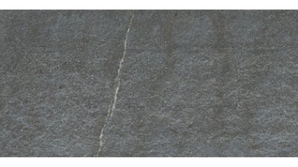 Napoli Керамогранит Антрацит K946582R 30х60