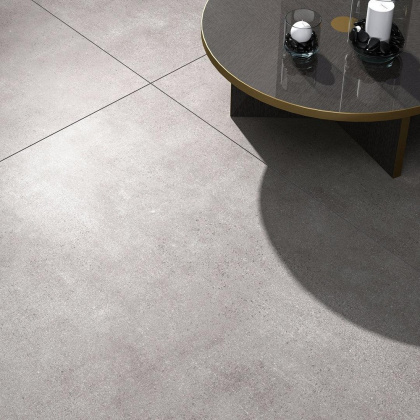 Керамогранит SG070300R Сити серый 119,5х320x11 (1шт/3,824м2), м2 Керамогранит SG070300R Сити серый 119,5х320x11 (1шт/3,824м2), м2