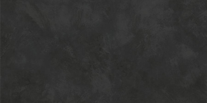 Evolution nero Плитка настенная 48033R 40x80 матовый обрезной Evolution nero Плитка настенная 48033R 40x80 матовый обрезной