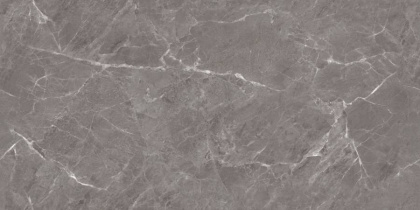 Mramor Chic Grey Керамогранит темно-серый 60х120 Полированный Mramor Chic Grey Керамогранит темно-серый 60х120 Полированный