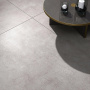 Керамогранит SG070300R Сити серый 119,5х320x11 (1шт/3,824м2), м2 Керамогранит SG070300R Сити серый 119,5х320x11 (1шт/3,824м2), м2
