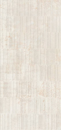 Керамогранит Stx Grv Iron Cream 3pc 59,8х119,8