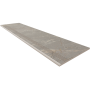 Ступень BR03-30x120-Непол. (с насечками) Ступень BR03-30x120-Непол. (с насечками)