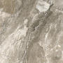 Керамогранит Irida серый обрезной SG644820R 60х60 (5шт_1,8м2), м2 Керамогранит Irida серый обрезной SG644820R 60х60 (5шт_1,8м2), м2