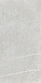 Napoli Керамогранит Серый K946581R 30х60