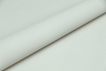 Обои виниловые Примавера база, зеленый Обои виниловые Примавера база, зеленый