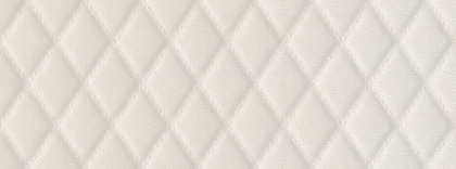 Плитка настенная Зимний сад беж светлый структура 15125 15x40x9,3 (19шт/1,14м2), м2