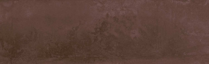 Плитка настенная 9043 Тракай бордо глянцевый 8.5*28.5*8.5 (44шт\1.07м2), м2 Плитка настенная 9043 Тракай бордо глянцевый 8.5*28.5*8.5 (44шт\1.07м2), м2