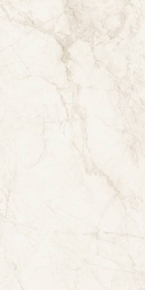 GT208021913MСR Керамогранит Hamburg_GT серо-кор. 19,8x80 _ 1\57,024