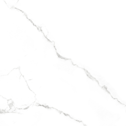 Duna/Velsaa - Керамогранит - Calacatta Lite - Glossy - 60х60 см Duna/Velsaa - Керамогранит - Calacatta Lite - Glossy - 60х60 см