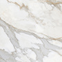 Керамогранит Laparet Calacatta Roma матовый 60x60 (4шт_1,44м2), м2 Керамогранит Laparet Calacatta Roma матовый 60x60 (4шт_1,44м2), м2