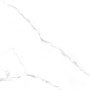 Duna/Velsaa - Керамогранит - Calacatta Lite - Glossy - 60х60 см Duna/Velsaa - Керамогранит - Calacatta Lite - Glossy - 60х60 см