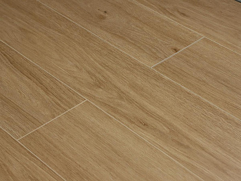 Виниловый ламинат Royce Sense 717 Дуб Махабоджи (4мм//2,16м2) (1 200мм*180мм), м2