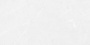 Плитка  настенная 18-00-06-3618 Rubio светло-серый (60см*30см*9мм) (10шт/1,8м2) .,м2