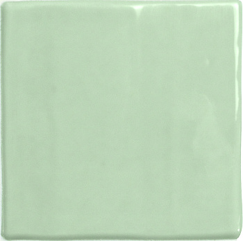 Плитка Manacor Acqua 11,8х11,8 Плитка Manacor Acqua 11,8х11,8