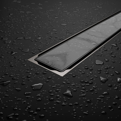 Душевой трап RGW SDR-22, RGW 47212260-01