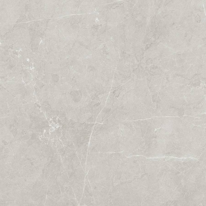 Керамогранит Scandy светло-серый обрезной SG645120R 60х60 (5шт_1,8м2), м2 Керамогранит Scandy светло-серый обрезной SG645120R 60х60 (5шт_1,8м2), м2