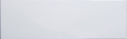 Универсальная фронтальная панель VAGNERPLAST 165 см