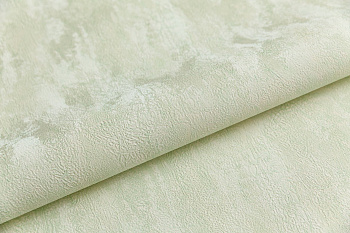 Обои виниловые Впечатление база, зелёный Обои виниловые Впечатление база, зелёный