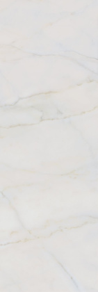 Плитка настенная 14003R Греппи белый обрезной 40*120*10 (3шт\1.44м2), м2