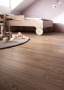 Керамогранит Treverkcharme Brown MM94 10*70 Керамогранит Treverkcharme Brown MM94 10*70