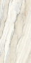 MarbleSet Керамогранит Арабескато Норковый K951332LPR01VTEP 60х120